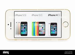 Image result for iPhone 5S White Colour