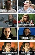 Image result for Marvel Memes 2019