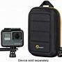 Image result for Lowepro Viewpoint CS 40