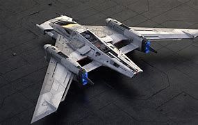 Image result for Star Wars Pegasus Tri-Wing