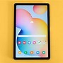 Image result for Sumsang Galaxy Tab S6 MTN