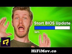 Image result for Bios Software