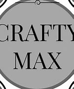 Bildergebnis für Crafty Hacks Logo
