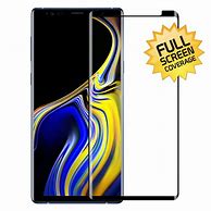 Image result for Galaxy Note 9 Screen Protector