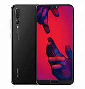 Image result for Huawei P20 Pro 128GB