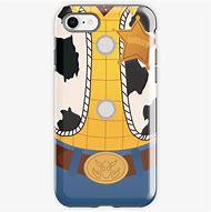 Image result for Cowboy iPhone 6 Cases