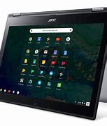 Image result for Chromebook 2018