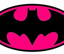 Image result for Bat Signal Stencil