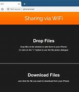 Image result for How to Screen Share From iPhone to PC Wirelessly