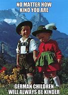 Image result for German Polka Meme