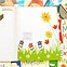Image result for I Can Draw Book
