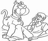 Image result for Scooby Doo Telephone
