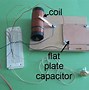 Image result for Diode Connected to a LC Tank Circuit