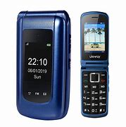 Image result for Feature Phones 3G