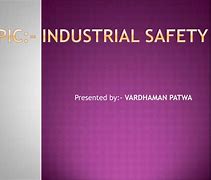 Image result for Industrial Security Ppt Free