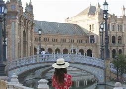 Image result for France Beautiful Cities