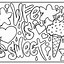 Image result for Inspirational Coloring Pages