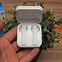 Image result for MI Earphones with Mic