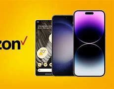 Image result for Different iPhones at Verizon