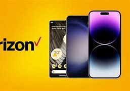 Image result for Verizon Phone Deal S23