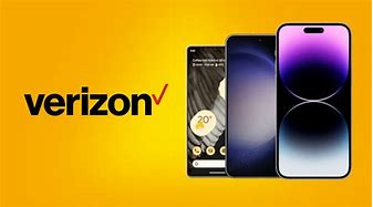 Image result for Cheapest iPhone Verizon