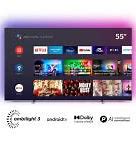 Image result for Philips TV DVD