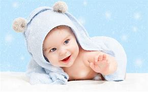 Image result for Baby Wallpaper for Laptop