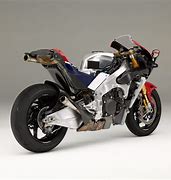 Image result for Honda Sport Motorcycles