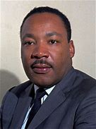 Image result for Martin Luther King Jr First Grade