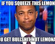 Image result for Lemon Grenade Meme