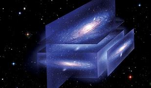 Image result for Alternative Universe
