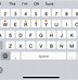 Image result for iPhone 13 Slide Out Keyboard