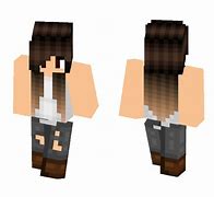 Image result for Skins Mcpe PvP