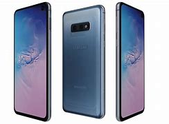 Image result for Galaxy 10E Blue