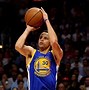 Image result for Stephen Curry 1080P Wallpaper
