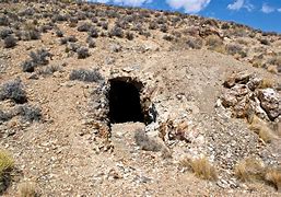 Image result for Gold Miner Tools