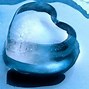 Image result for Heart Cold as Ice