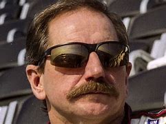 Image result for Dale Earnhardt Face Dead