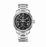 Image result for Longines Master Collection 44Mm