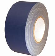 Image result for Blue Jeans Duct Tape Pics