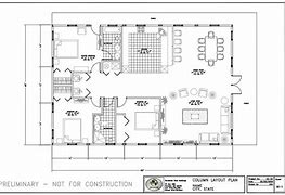 Image result for Metal Building House Floor Plans