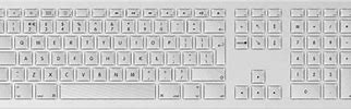 Image result for British Keyboard