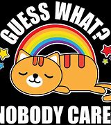 Image result for Cat Dog Memes Sarcastic