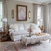 Image result for French Style Living Room Decor