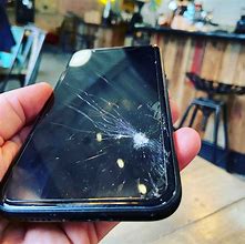 Image result for Cracked Screen Repair