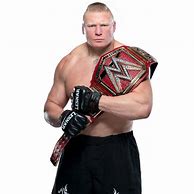 Image result for WWE 2K19 Brock Lesnar