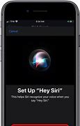 Image result for Go to Siri