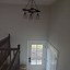 Image result for Wood Lighting Fixtures
