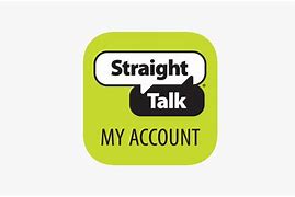 Image result for iPhone 6 Straight Talk