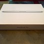 Image result for Apple MacBook Unboxing